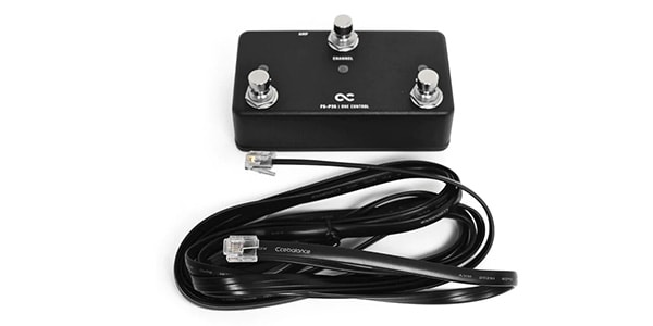 One Control ( ワンコントロール )  / FS-P3S画像3