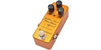 ONE CONTROL Golden Acorn OverDrive Special