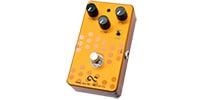 One Control / Honey Bee OD