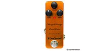 ONE CONTROL Marigold Orange OverDrive