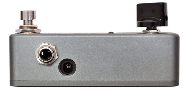 One Control / GRANITH GREY BOOSTER画像3