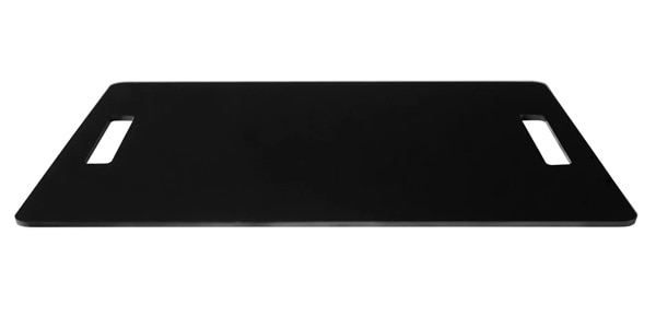 One Control / LWP Series Acrylic Board PB4023