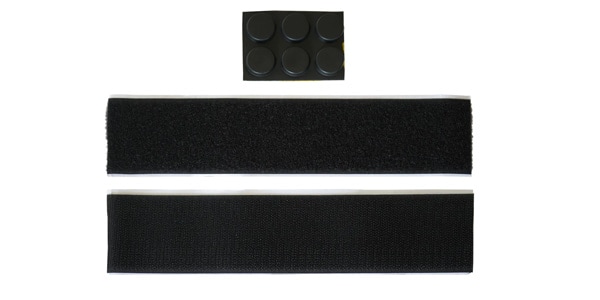 One Control / LWP Series Acrylic Board PB4023画像3