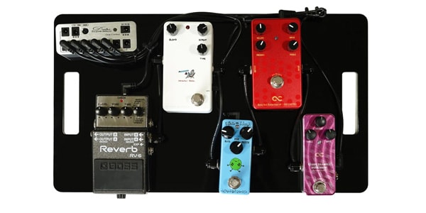 One Control / LWP Series Acrylic Board PB4023画像4