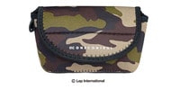One Control / エフェクターポーチ CAMO