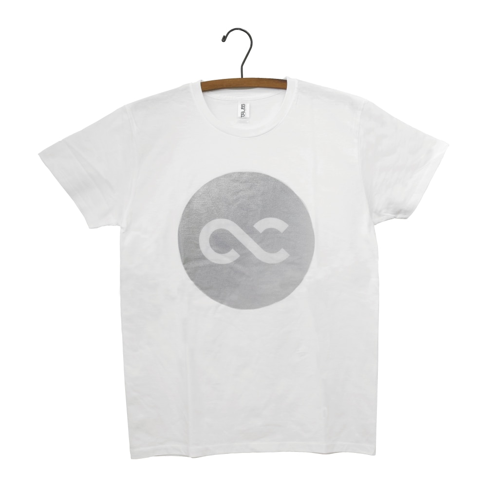 ONE CONTROL/One Control Tシャツ2 ホワイト L