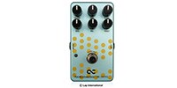 ONE CONTROL Pale Blue Compressor