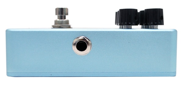 One Control / Pale Blue Compressor画像4