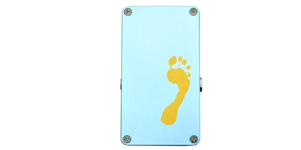 One Control / Pale Blue Compressor画像7