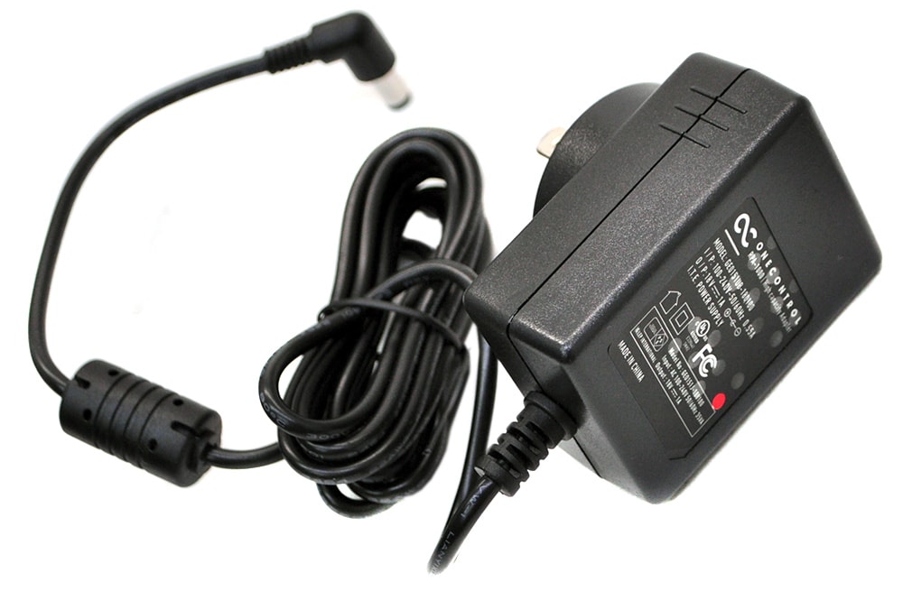 ONE CONTROL/RPA-1000 18V adapter