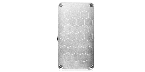 One Control / Silver Bee OD画像7