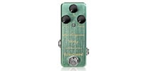 ONE CONTROL Sea Turquoise Delay