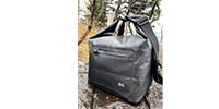 One Control Waterproof Bag for BJF-S