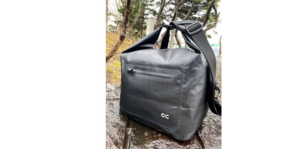One Control / Waterproof Bag for BJF-S