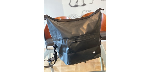 One Control / Waterproof Bag for BJF-S画像11