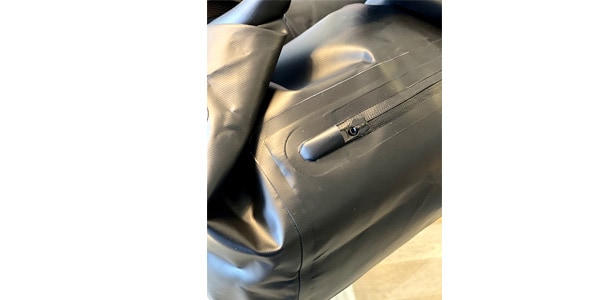 One Control / Waterproof Bag for BJF-S画像9