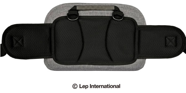 One Control / Waterproof Sling Tail Bag画像2