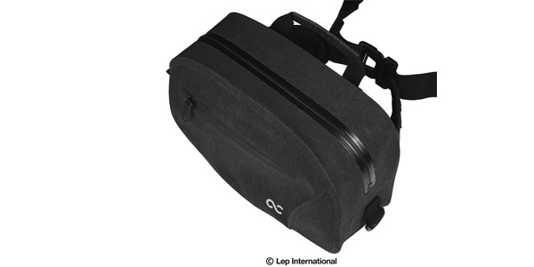 One Control ( ワンコントロール ) / Waterproof Sling Tail Bag BlackをSOUND HOUSEでCHECK！