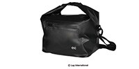 ONE CONTROL Waterproof Bag for BJF-S