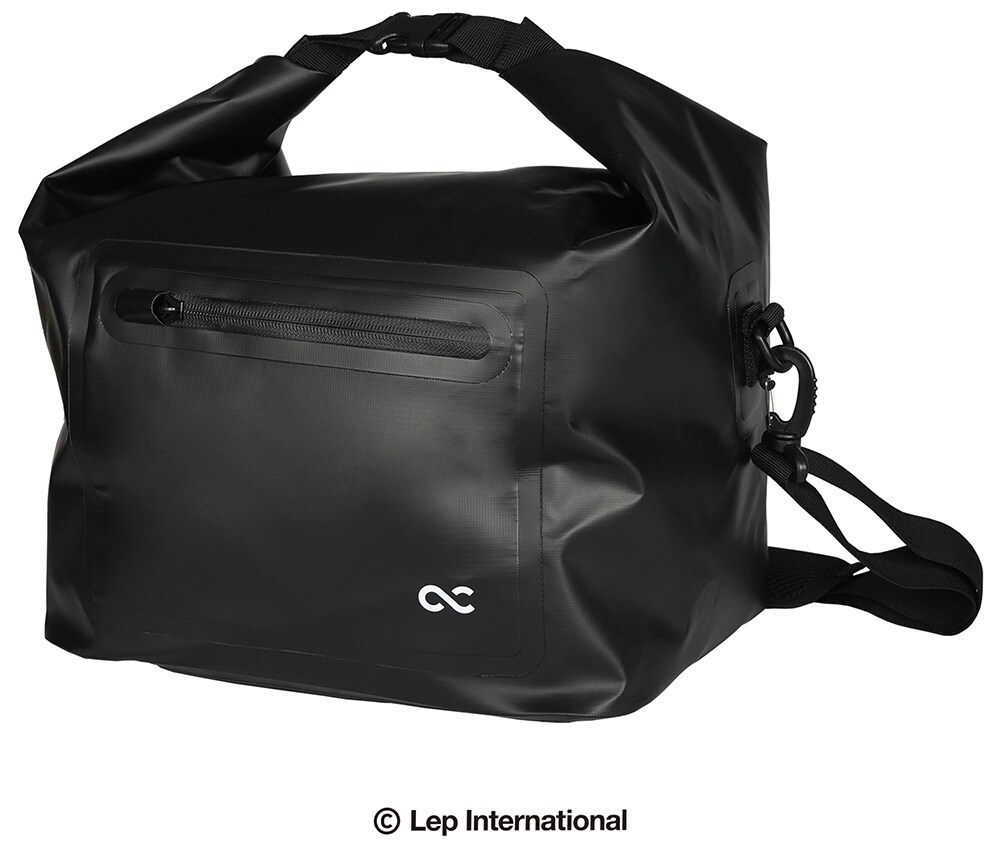 ONE CONTROL/Waterproof Bag for BJF-S