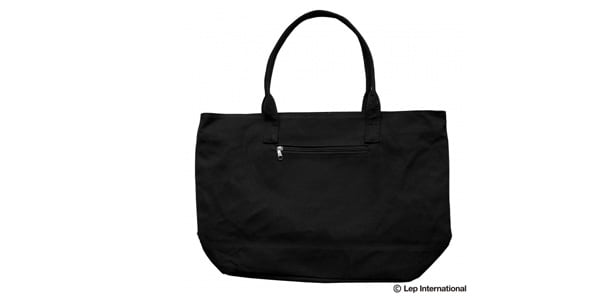 One Control / Zephyren Tote Bag画像2