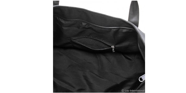 One Control / Zephyren Tote Bag画像3