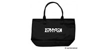 ONE CONTROL Zephyren Tote Bag with Effector Inner Bag