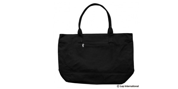 One Control / Zephyren Tote Bag with Effector Inner Bag画像2