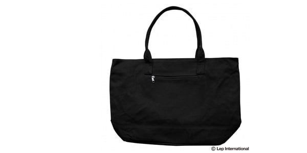 One Control / Zephyren Tote Bag with Pedalboard OSB画像2