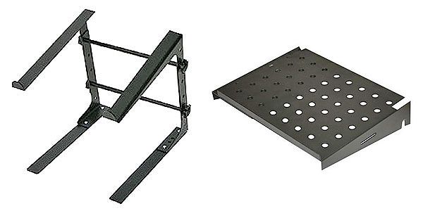 ODYSSEY / LSTANDCOMBO 画像2
