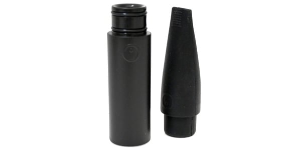 Odisei Music ( オディセイ・ミュージック )  / 1TC1AC Travel Clarinet アクセサリー・パック