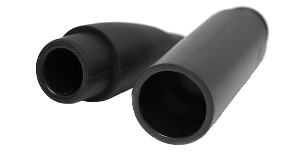 Odisei Music ( オディセイ・ミュージック )  / 1TC1AC Travel Clarinet アクセサリー・パック画像3