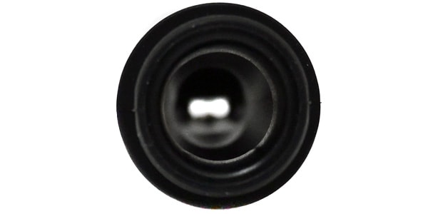 Odisei Music ( オディセイ・ミュージック )  / 1TC1ODBOQ Travel Clarinet マウスピース画像3