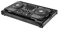 ODYSSEY / 810FLX10M