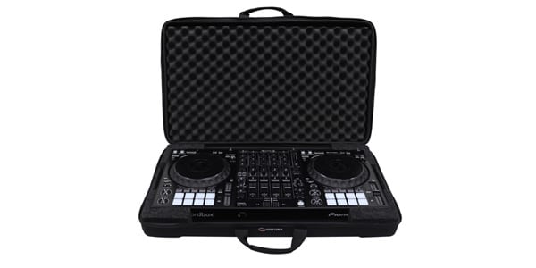 ODYSSEY / BMSLDDJ1000