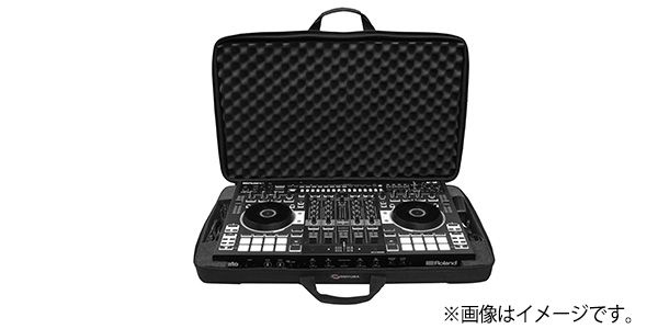 ODYSSEY / BMSLRODJ808 DJ-808 Cushion case