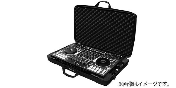 ODYSSEY / BMSLRODJ808 DJ-808 Cushion case画像2