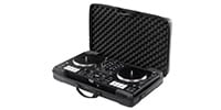 ODYSSEY / BMT7
