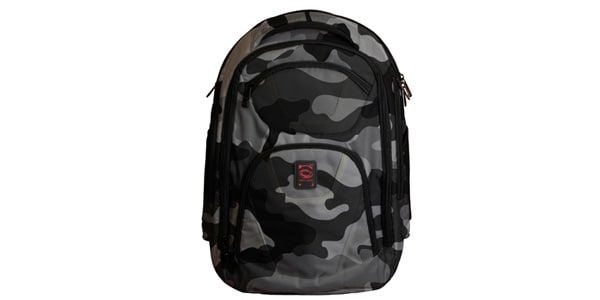 ODYSSEY / BPBACKTRAKXLGYC
