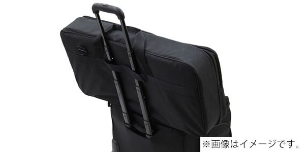 ODYSSEY / BRLDIGITAL2XL DDJ-800/RX/RR soft case画像4