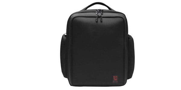 ODYSSEY / BRXMK2BP12 CDJ / DJM / DJ controller Backpack