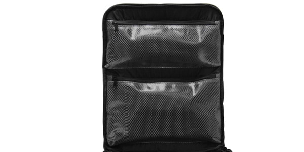 ODYSSEY / BRXMK2BP12 CDJ / DJM / DJ controller Backpack画像5