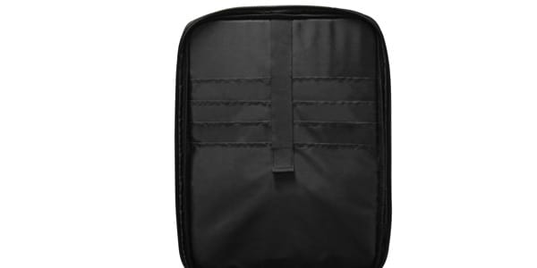 ODYSSEY / BRXMK2BP12 CDJ / DJM / DJ controller Backpack画像7