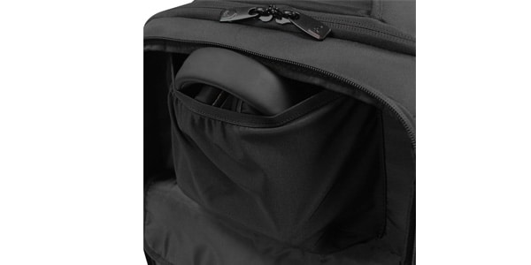 ODYSSEY / BRXMK2BP12 CDJ / DJM / DJ controller Backpack画像9