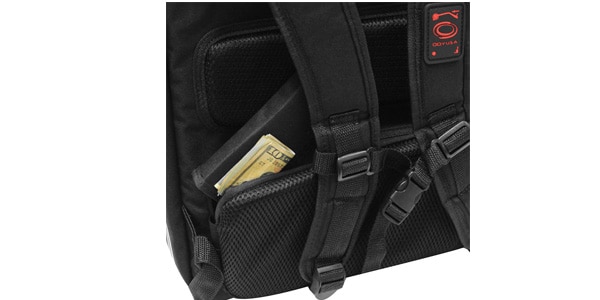 ODYSSEY / BRXMK2BP12 CDJ / DJM / DJ controller Backpack画像10
