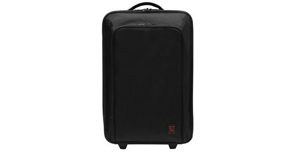 キャスター付きラックケース 黒 楽天市場】収納 ラック キャスター付き 3段 2個セット 幅19.5 奥行78.5