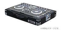 ODYSSEY CNMIXTRACKPRO2 - MIXTRACK PRO II用ケース