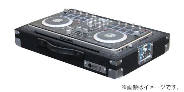 ODYSSEY/CNMIXTRACKPRO2 - MIXTRACK PRO II用ケース