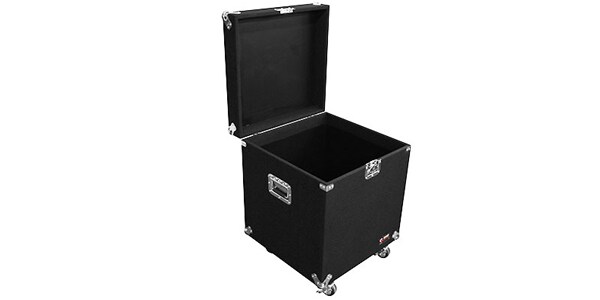 ODYSSEY ( オデッセイ )  / CTP020W ツアーケース