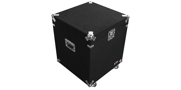 ODYSSEY ( オデッセイ )  / CTP020W ツアーケース画像2